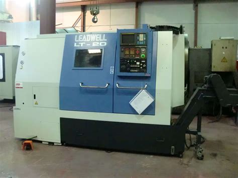 venta de torno cnc|torneado cnc.